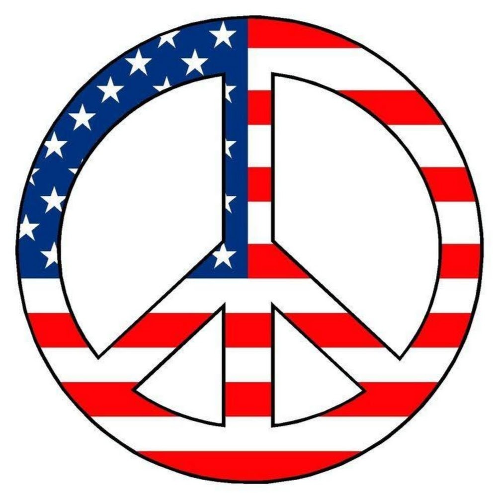 Meet your Posher, Lsed